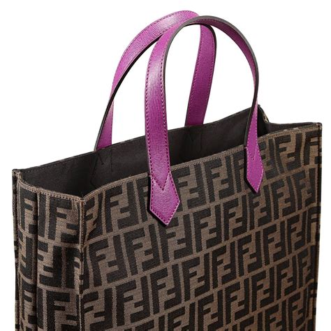 discounted Fendi handbags outlet